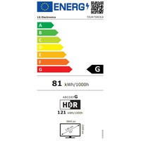 E 8445829