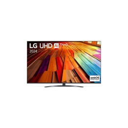Televizors LG 55UT81003LA