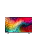Televizors LG 65NANO81T6A LED NanoCell 4K 