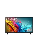 Televizors LG QNED 65QNED85T3C televizors 