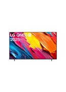 Televizors LG LG QNED 4K televizors( 2025)