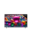 Televizors LG 86UA75006LA LED 4K Smart (2025)