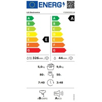 E 8584740