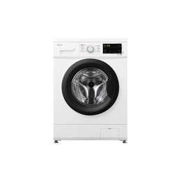LG F2J3WSBWE 