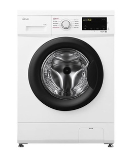LG F2J3WSBWE   Hover