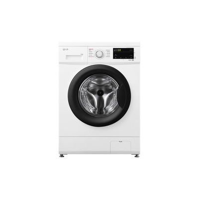 LG F2J3WSBWE 