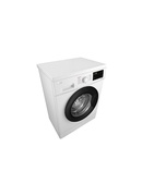 LG F2J3WSBWE  Hover