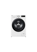 LG F2WR508SWW veļas mazg. mašīna ar tvaika funkciju