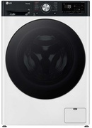 Veļas mazgājamā  mašīna LG F2WR708S2H
