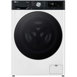 Veļas mazgājamā  mašīna LG F2WR708S2H