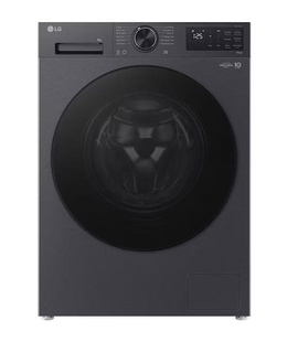 Veļas mazgājamā  mašīna LG F2X50S9TBB  Hover