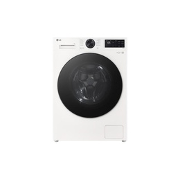 Veļas mazgājamā  mašīna LG F2X50S9TWB