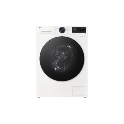 Veļas mazgājamā mašīna LG F2X50S9TWB