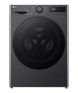 LG F4DR510S2M veļas mazg.-žav.mašīna  Hover