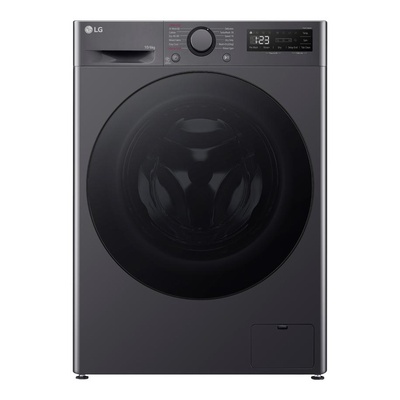 LG F4DR510S2M veļas mazg.-žav.mašīna