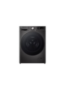 Veļas mazgājamā  mašīna LG F4DR711S2BA