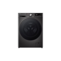 Veļas mazgājamā  mašīna LG F4DR711S2BA
