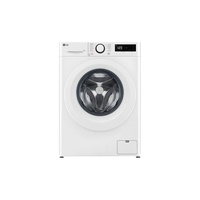  8142864