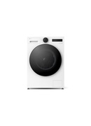 Veļas mazgājamā  mašīna LG F4X7011TWB