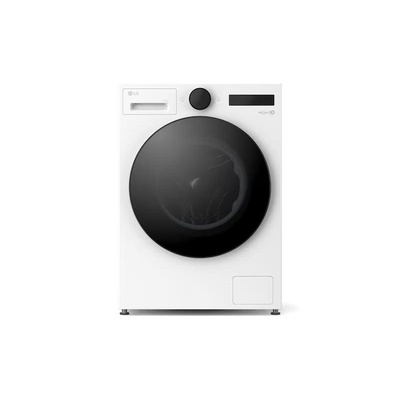 Veļas mazgājamā  mašīna LG F4X7011TWB