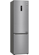  LG GBB62PZFGN