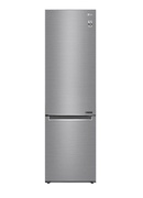  LG GBB72PZEMN