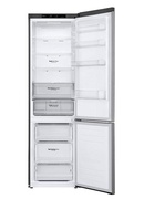  LG GBB72PZEMN Hover