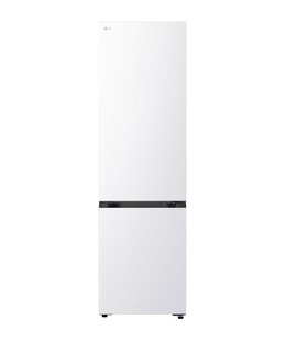  LG GBBS322CSW ledusskapis  Hover