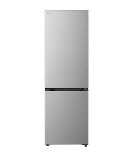  LG GBBS716CPY ledusskapis  Hover