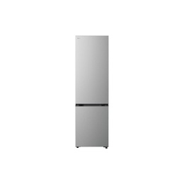  LG GBBSJ10EPY ledusskapis