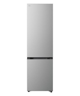  LG GBBSJ10EPY ledusskapis  Hover