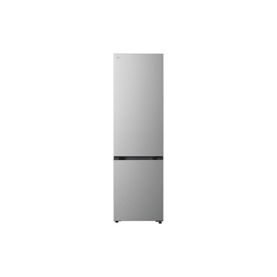  LG GBBSJ10EPY ledusskapis