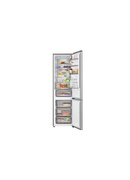  LG GBBSJ10EPY ledusskapis Hover