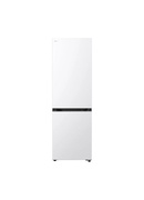  LG GBBSJ10ESW ledusskapis