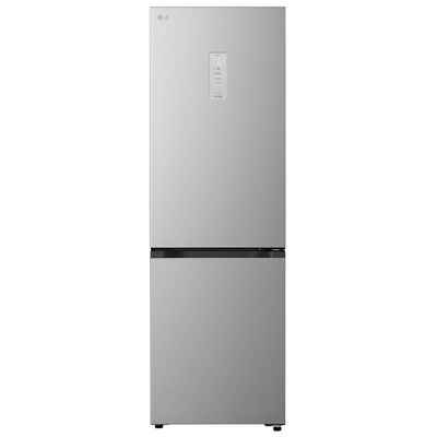  LG GBBSJ11EPY ledusskapis