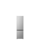  LG GBV7280CPY ledusskapis