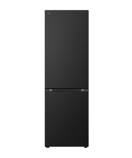  LG GBV3100DEP ledusskapis  Hover