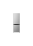  LG GBV3100DPY ledusskapis