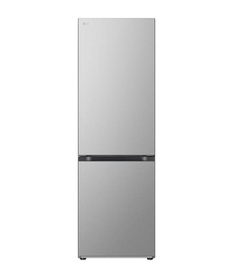  LG GBV3100DPY ledusskapis  Hover