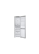  LG GBV3100DPY ledusskapis Hover
