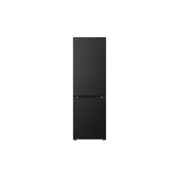  LG GBV3100EEP