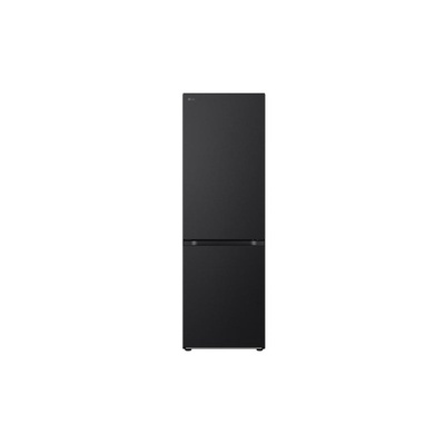 LG GBV3100EEP