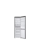  LG GBV3100EEP Hover