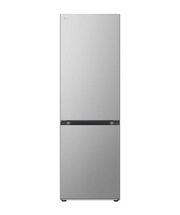  LG GBV3100EPY ledusskapis  Hover