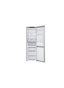  LG GBV3100EPY ledusskapis Hover