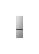  LG GBV3200DPY ledusskapis