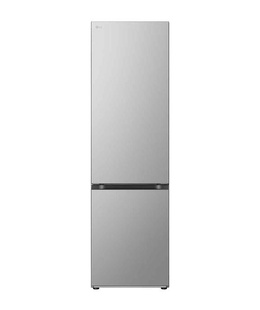  LG GBV3200DPY ledusskapis  Hover