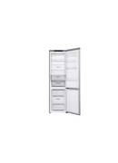  LG GBV3200DPY ledusskapis Hover