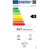 E 8584738