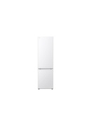  LG GBV3200DSW ledusskapis